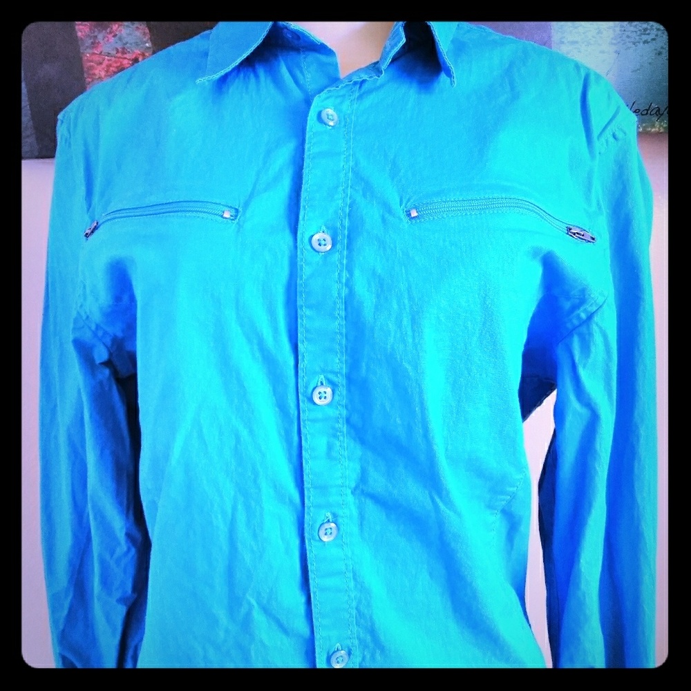 Shirt g by guess